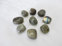 Labradorite
