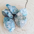 APATITA AZUL